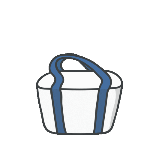 emart Sticker