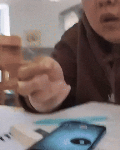 Iphone Samsung GIF