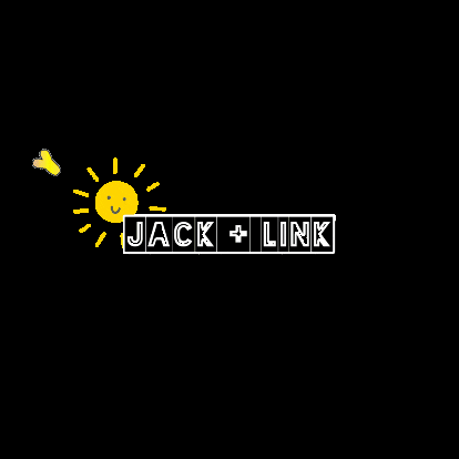 Happy Mail GIF by Jack and Link