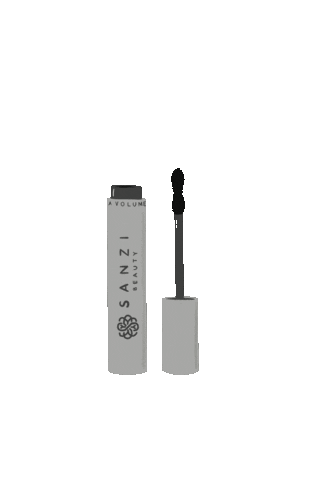 Sanzi Beauty Sticker