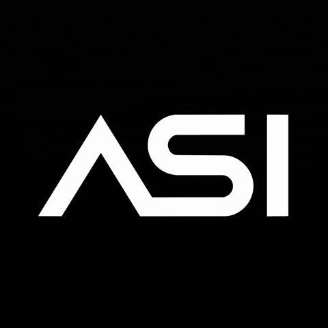 ASI House GIF