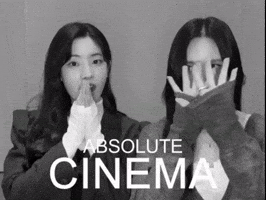 Twice Mina GIF