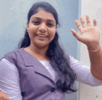 Alenarya GIF