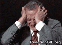 [Image: giphy.gif]