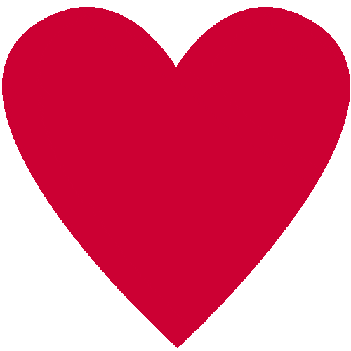 Ksktest Sticker by KSK Media GmbH