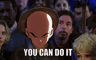 Motivation GIF