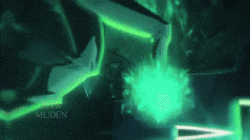 Re Zero Subaru GIF