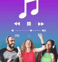 Phonographic Digita GIF