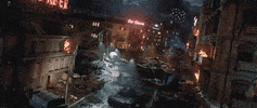Zombies Cod GIF by Call of Duty