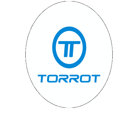 Brand Motorcycles Sticker by Torrot