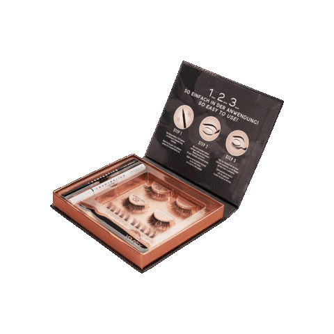 youstarCosmetics Sticker