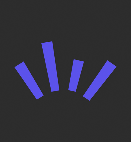 rausgegangenfestival GIF