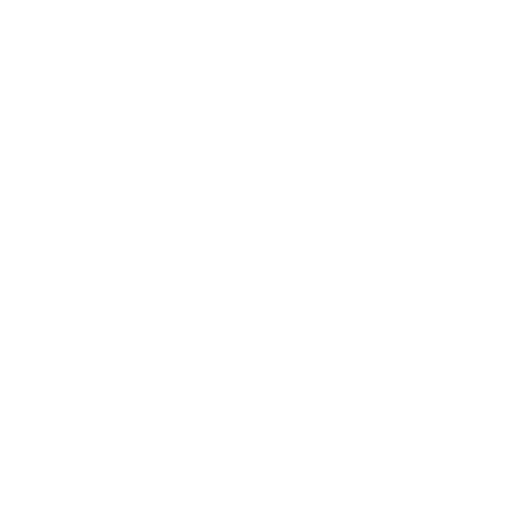 Kingsberry - Digital marketing agency Sticker