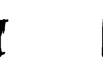 Reforma Homecenter Sticker by Moderna Home Center