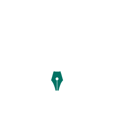 Cypress Title Sticker
