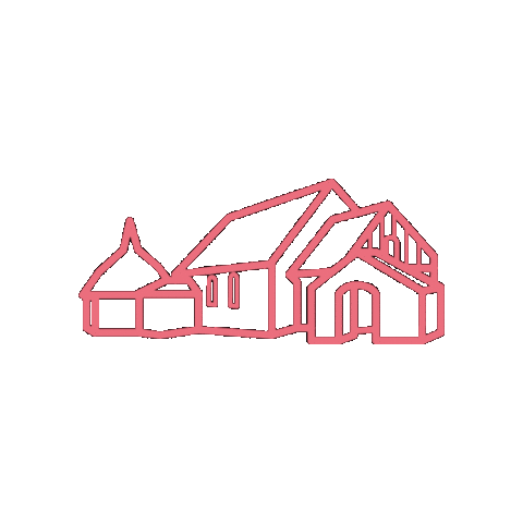 Mölndals stad Sticker