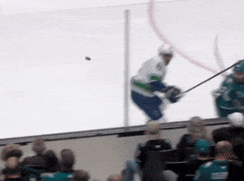 Goal Vancouver GIF