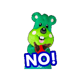 Roll No Sticker by 横浜エクセレンス