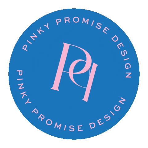 Logo Sticker