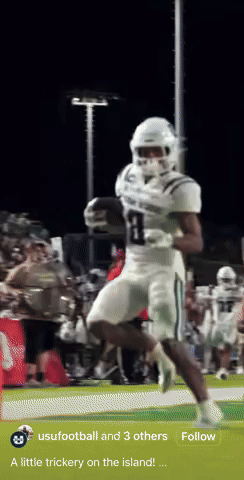 Football GIF