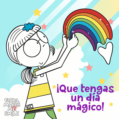 Good Morning Hello GIF