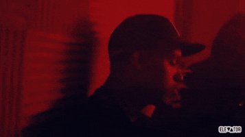 Foreign Jay GIF