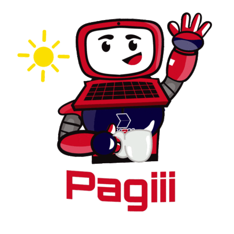 y2kmobilecomputing Sticker