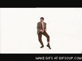 Mom Mr Bean Is Swearing GIFs - Find & Share on GIPHY