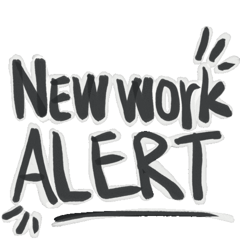 Advice Agency Sticker