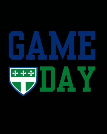 Titans GIF by Trinity Episcopal School RVA