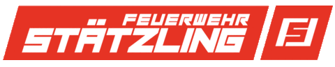 Ffs Sticker by Leuchtend Laut