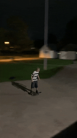 Rudyskateboard GIF