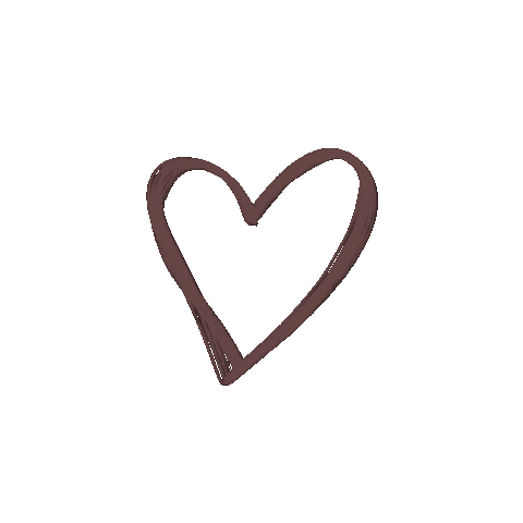 Cassandralny Sticker