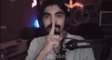 Powr GIF