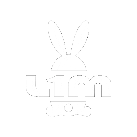 Hundred Sticker by plusoneinfinity