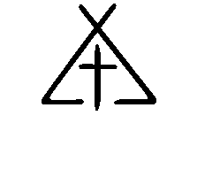 Summer Camp Sticker by Hill House Christian Centre