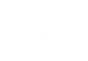 RSC Manege meulendijks Sticker