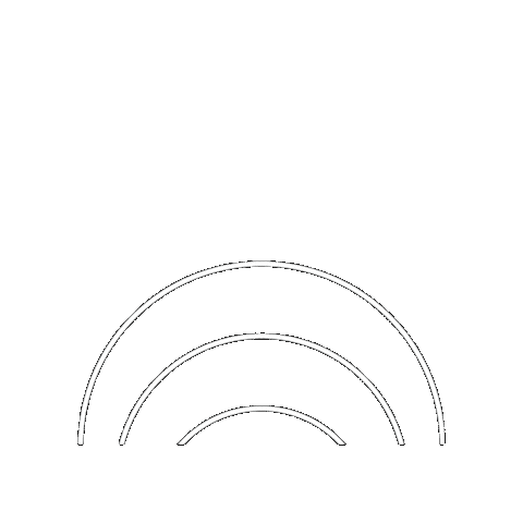 Mwlm Sticker by MOVE Private Fitness