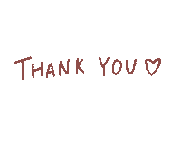 Thanks Thank You Gif Find Share On Giphy