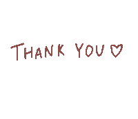 Thanks Thank You Gif Find Share On Giphy