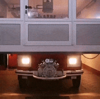 Feuerwehr Hesseldorf GIF