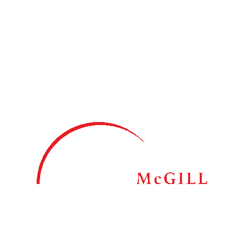 McGill Realtors Sticker