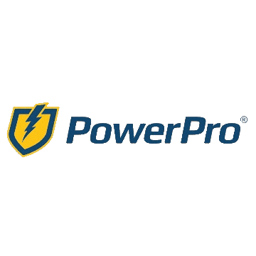 Power Energy Sticker by Solenergy Systems Inc.