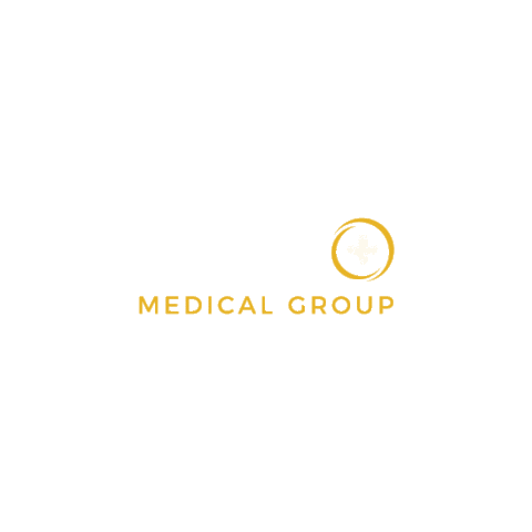 Este Medical Group Istanbul Sticker