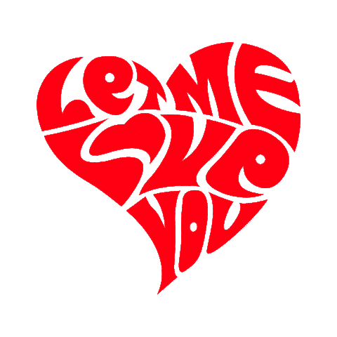 France Love Sticker by Subdued