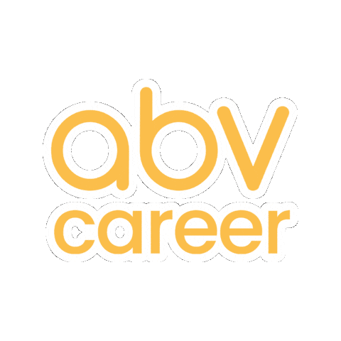 Abvaz Sticker by ABV - Araznet MMC