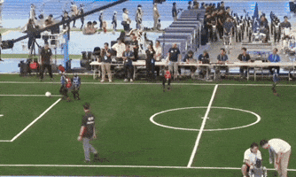 Soccer GIF