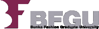 Sticker by BFGU