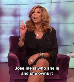 joseline