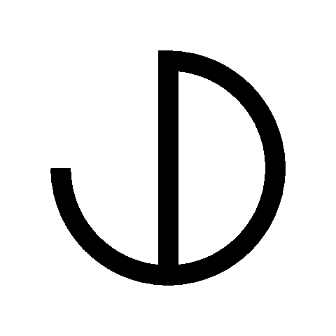 Joi Sticker by JOI-Design